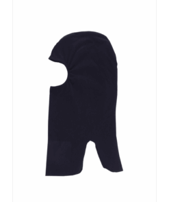 12 Cal CAT™ Flame Resistant Arc Flash Balaclavas