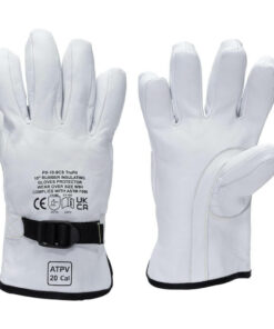 Class 00 and 0 Leather Protectors