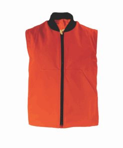Escape Strap Vest